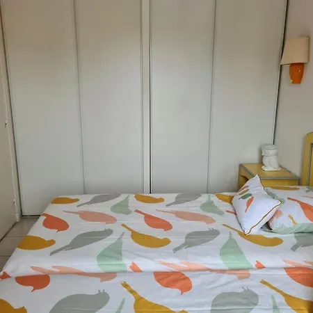 Joli Mazet Provencal De Camargue Villa Arles Buitenkant foto