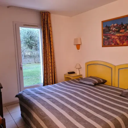 Joli Mazet Provencal De Camargue Villa Arles Buitenkant foto