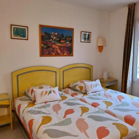 Joli Mazet Provencal De Camargue Villa Arles Buitenkant foto