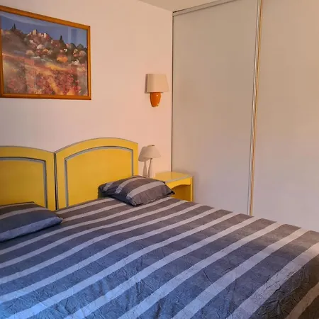 Joli Mazet Provencal De Camargue Villa Arles Buitenkant foto