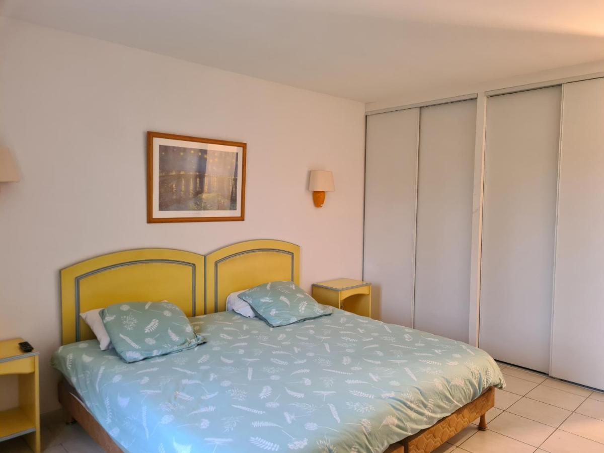 Joli Mazet Provencal De Camargue Holiday home