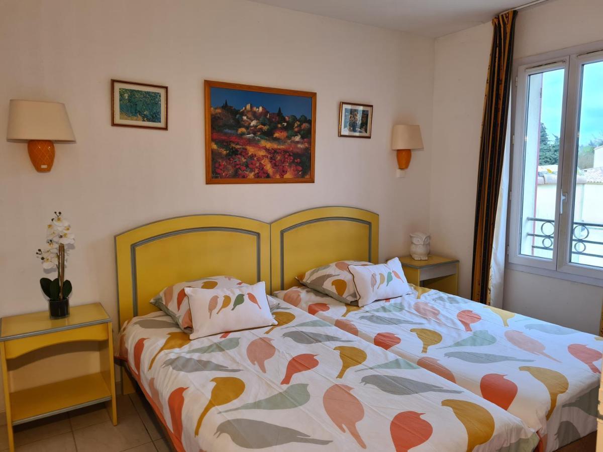 Joli Mazet Provencal De Camargue * Arles