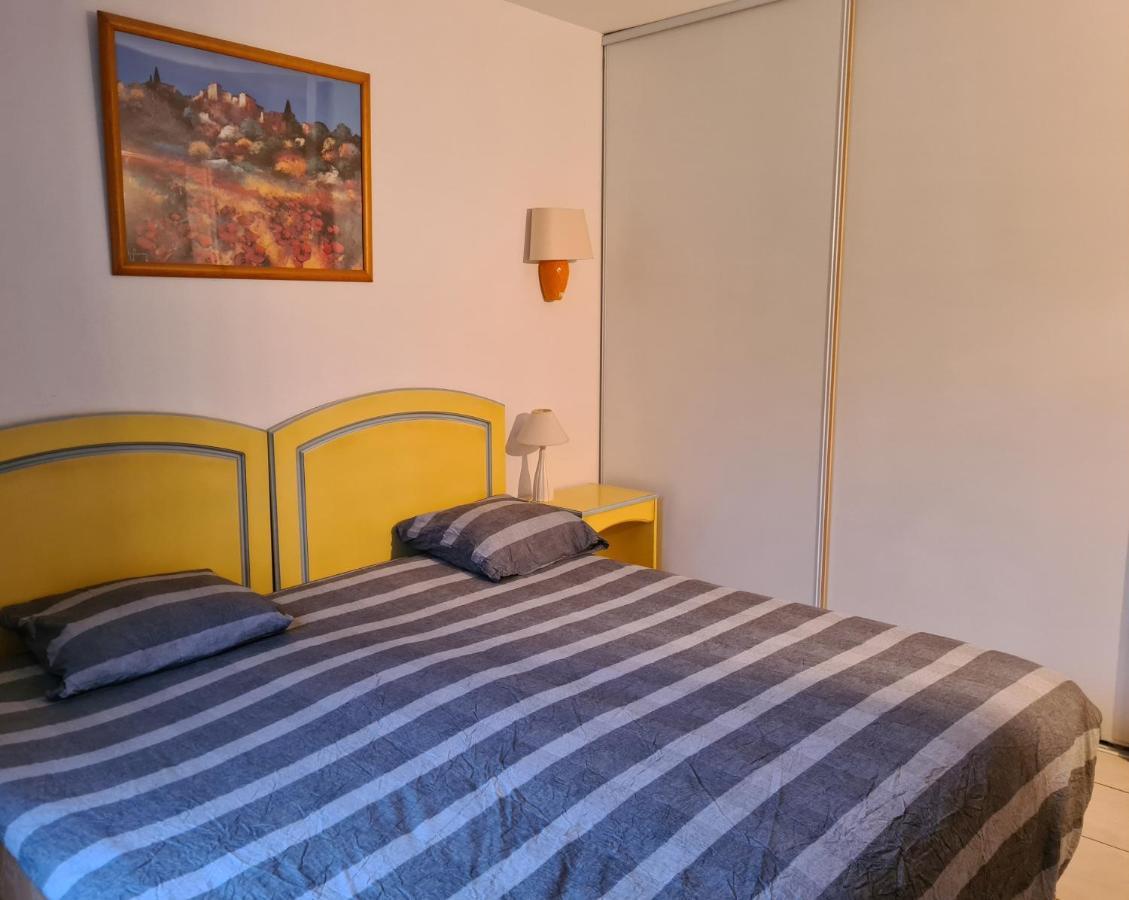 Joli Mazet Provencal De Camargue Holiday home