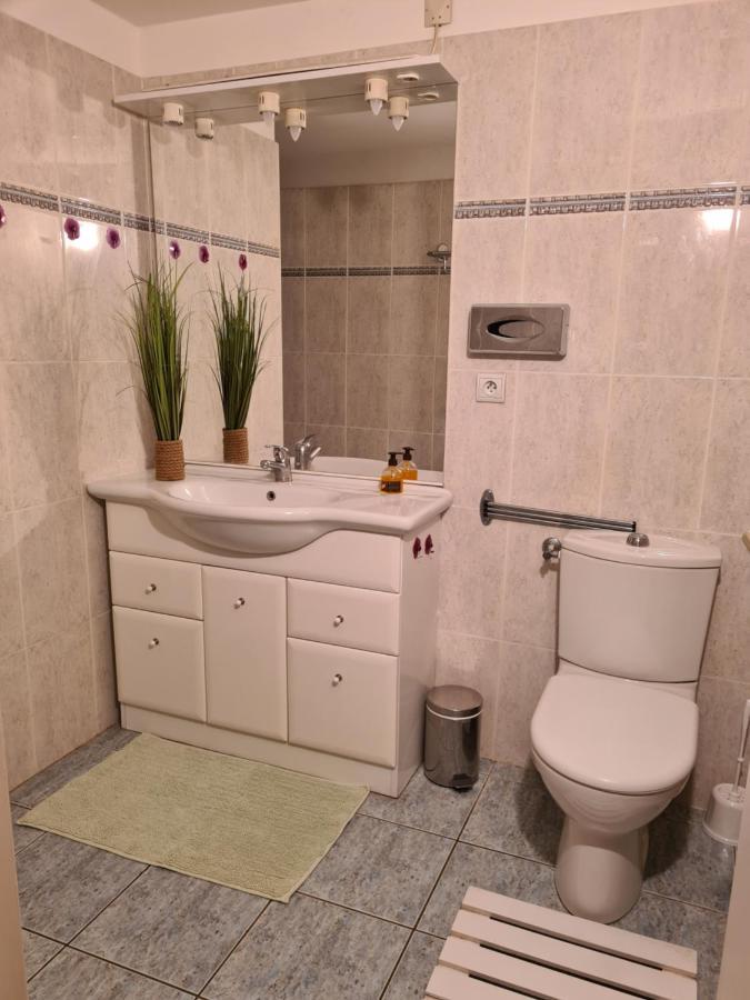 Holiday home Joli Mazet Provencal De Camargue