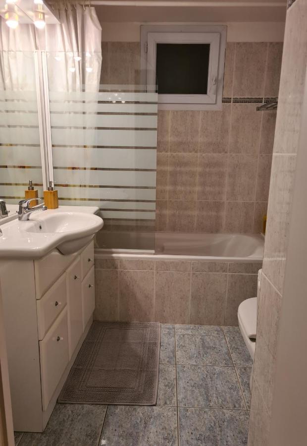 Holiday home Joli Mazet Provencal De Camargue