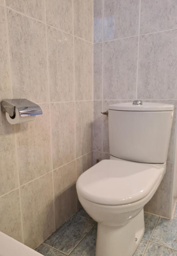 Holiday home Joli Mazet Provencal De Camargue *